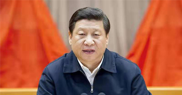 國之大典,習近平高度評價