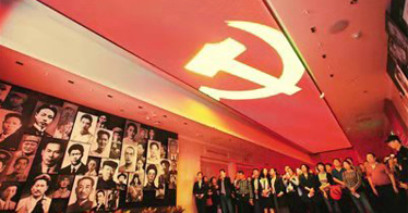 王滬寧：牢記初心使命 解決突出問題 推動主題教育取得實實在在成效