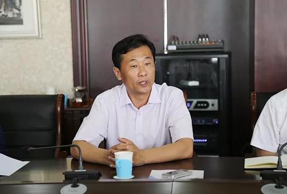 我院與農業銀行合作 將全面開通校園一卡通