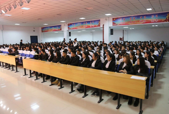 了解一下，什么是卓越管理培訓！