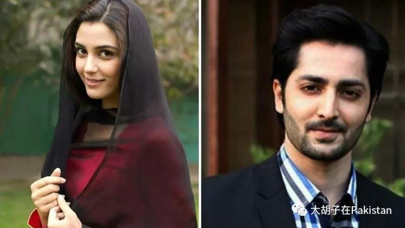 在巴基斯坦，妻子為何不能對丈夫直呼其名？