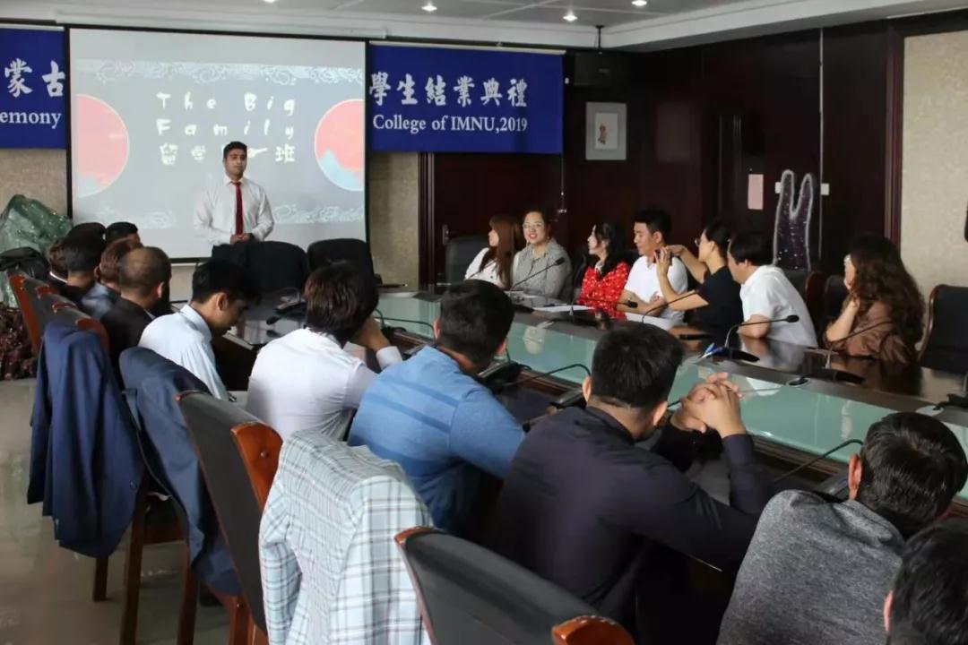 祝賀！鴻德學(xué)院22名巴基斯坦留學(xué)生結(jié)業(yè)，HSK（漢語(yǔ)水平考試）5級(jí)均高分通過(guò)！