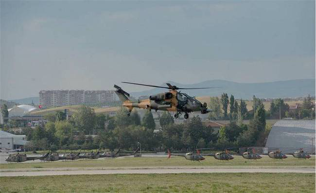 巴基斯坦的工業