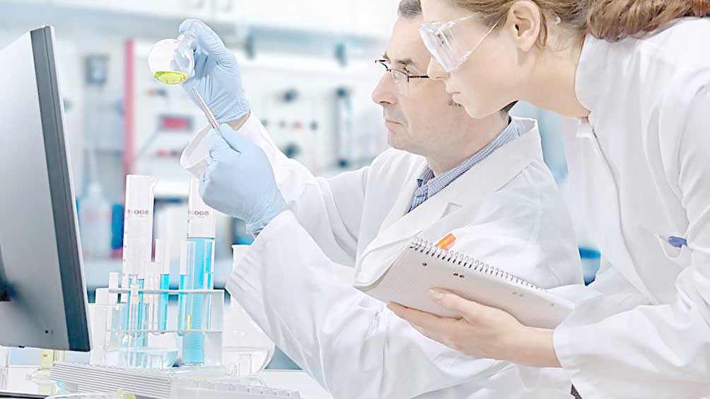 內蒙古師范大學鴻德學院 科研成果獎勵辦法（修訂）