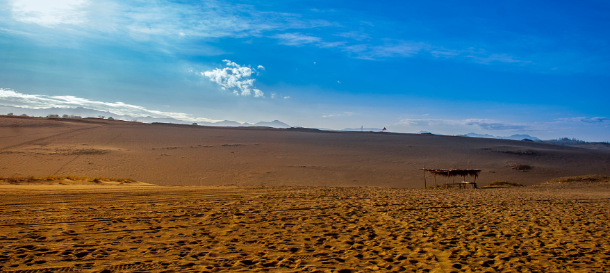 內(nèi)蒙古師范大學(xué)鴻德學(xué)院 科研工作先進(jìn)個(gè)人和先進(jìn)集體評(píng)審獎(jiǎng)勵(lì)辦法（草案）