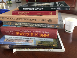 《內(nèi)蒙古師范大學(xué)鴻德學(xué)院學(xué)生獲課外學(xué)術(shù)活動(dòng)、科技成果獎(jiǎng)勵(lì)辦法》