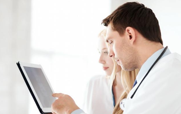 內蒙古師范大學鴻德學院近兩年省級科研課題立項