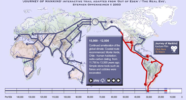 內蒙古師范大學鴻德學院省級2019年度科研立項課題