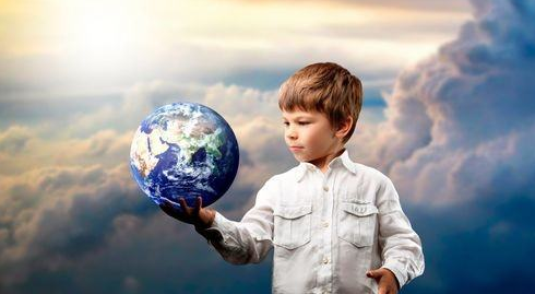 內蒙古師范大學鴻德學院各院系主任及教研科研機構組成人員