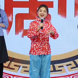 2019年院長特別獎、十佳教師、管理之星獲得者