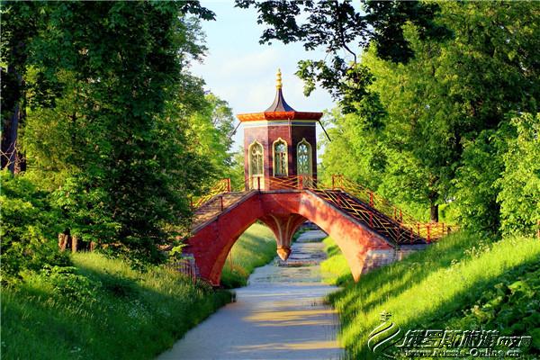 俄羅斯科學院《歷史與考古》核心期刊發表吳甲才教授巖畫研究文章