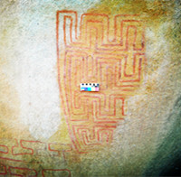 7個(gè)典型成功案例 | 國(guó)家社科基金申報(bào)經(jīng)驗(yàn)分享