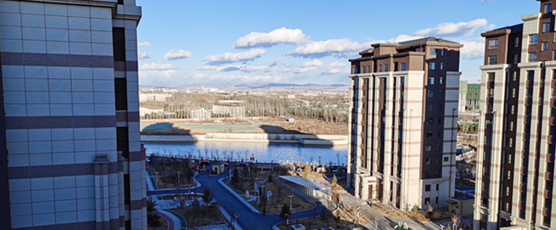 鴻德學院召開申報全國教育科學規劃課題工作會議