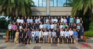 內(nèi)蒙古鴻德文理學(xué)院成為第一屆全國(guó)產(chǎn)教融合創(chuàng)新創(chuàng)業(yè)大賽內(nèi)蒙古分賽區(qū)承辦單位