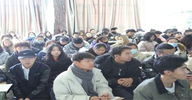 奮斗的青春，無怨無悔