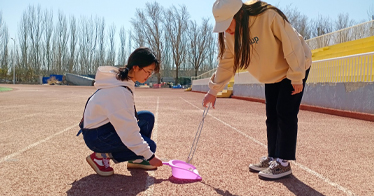功成于勤，行積于勞