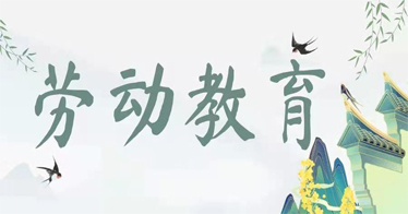 勞動光輝，青春無悔