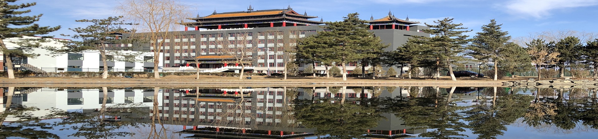 內蒙古自治區哲學社會科學規劃項目專項課題招標公告