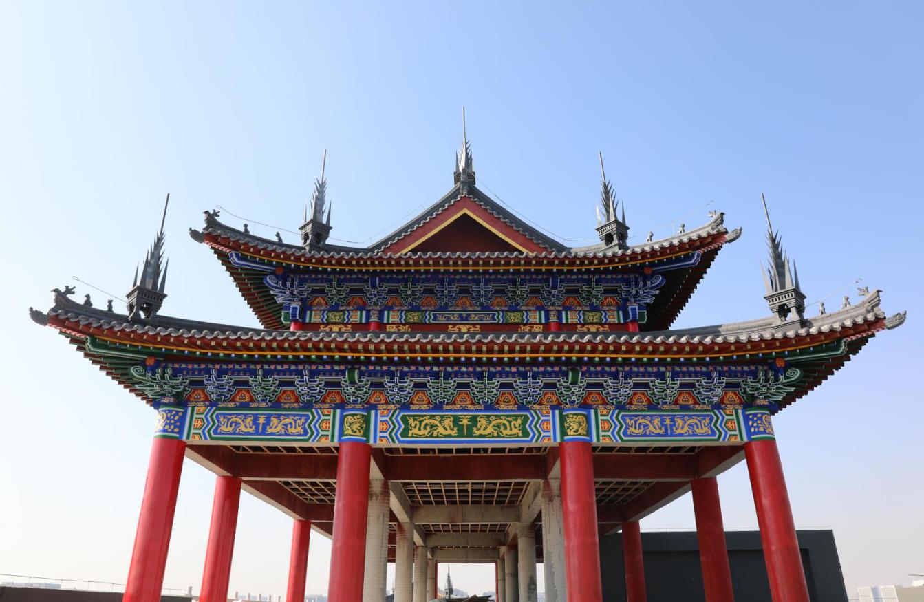 關(guān)于征集2022年國(guó)家自然科學(xué)基金區(qū)域創(chuàng)新發(fā)展聯(lián)合基金（內(nèi)蒙古）申報(bào)指南建議的通知