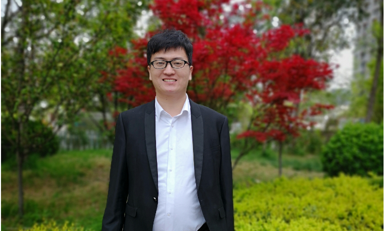 ”鴻德“學術(shù)沙龍第七講預告