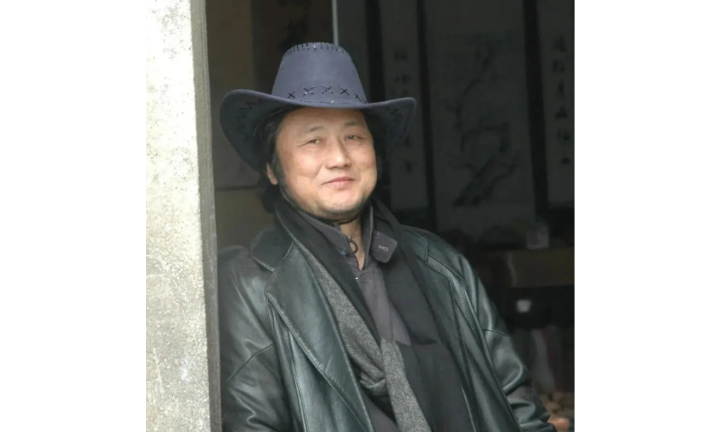 ”鴻德“學術(shù)沙龍第六講預告