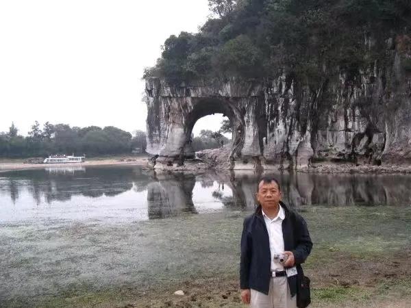 “鴻德”學術沙龍第十三講預告