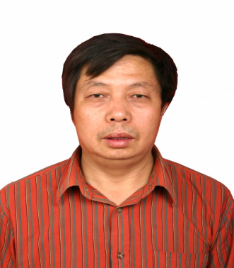 “鴻德”學術沙龍第十八講預告