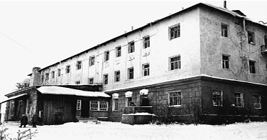 中國共產黨第六次全國代表大會簡介