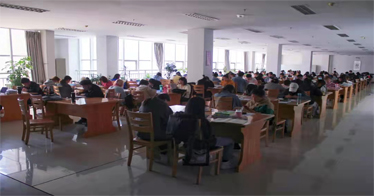 這81名鴻德學子，母校為你們加油！