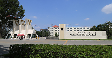 激發教師科研活力、促進學院內涵發展——鴻德對2021年優秀科研成果進行獎勵