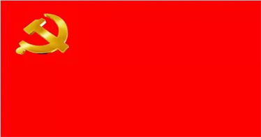 共走和平發展大道 共謀合作共贏大計（聚焦博鰲亞洲論壇2022年年會） 