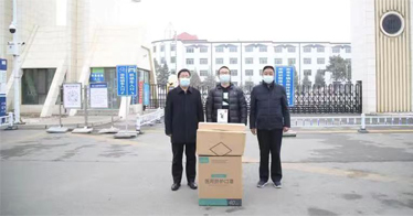 內蒙古銳森環?？萍加邢薰鞠蝤櫟戮栀浄酪呶镔Y