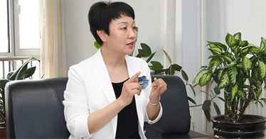 在“線上教育模式”下，鴻德的學生管理工作是如何做的？