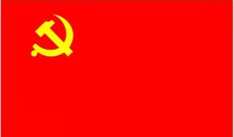 加快推進反電信網絡詐騙立法  堅決打擊涉詐犯罪活動 維護人民群眾切身利益