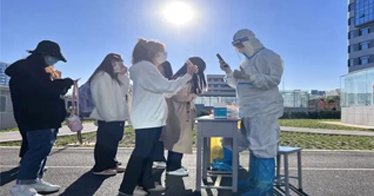 鴻德戰(zhàn)“疫”十二時(shí)辰：他們用堅(jiān)守和行動(dòng)詮釋責(zé)任和擔(dān)當(dāng)