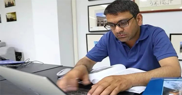 《我在中國破譯文明“密碼”》榮獲第四屆“一帶一路”百國印記短視頻大賽“文明交融獎”