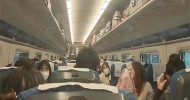 鴻德學(xué)子返鄉(xiāng)“日記”（三）：心中有光，何懼路長，鄉(xiāng)情是歸途！