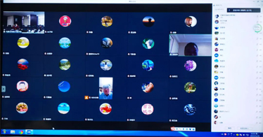 以考促教，以考促學！內蒙古鴻德文理學院期末線上考試工作順利結束