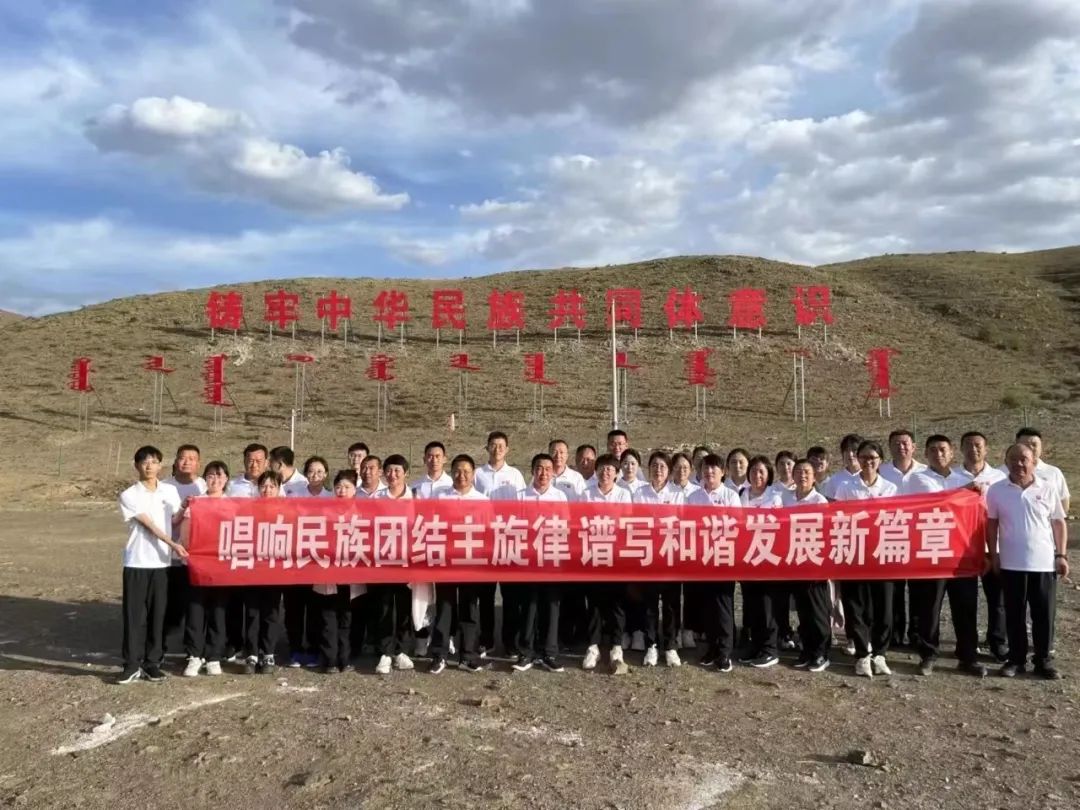 青春逐夢 揚帆起航 | 傾聽鴻德學子的實習“聲”（一）