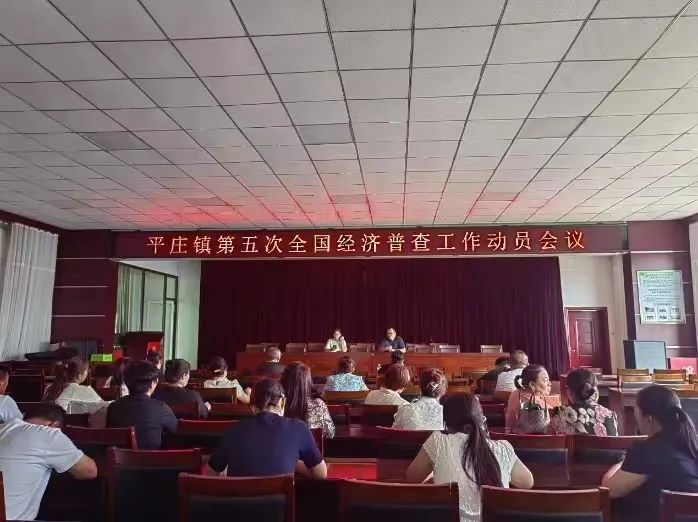 就業引航 | 鴻德學子暑期實踐實習初體驗（五）