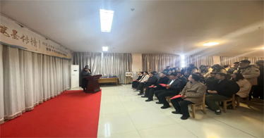 學院藝術設計系舉辦2023年金秋十月主題寫生攝影展