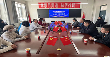 “鴻德文旅工作室縱橫旅行部”成立！經(jīng)濟(jì)管理系邁出校企合作新步伐