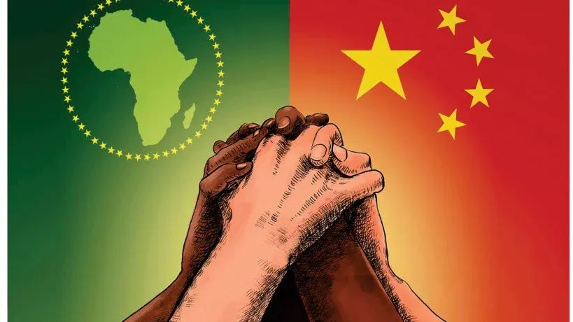 中國(guó)總理訪問(wèn)巴基斯坦:加強(qiáng)雙邊關(guān)系的里程碑