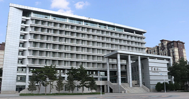 內蒙古鴻德文理學院2025年考研考場分布情況