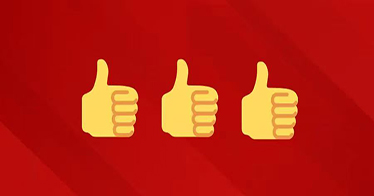 學院學生在大學生人文知識、機器人學科競賽內蒙古賽區選拔賽中榮獲10個獎項