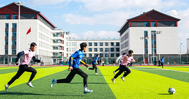 學院人文系師生榮獲多項榮譽