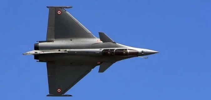 巴基斯坦進入緊急狀態!