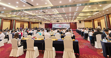 學院圍棋隊在全國大賽中斬獲第四名