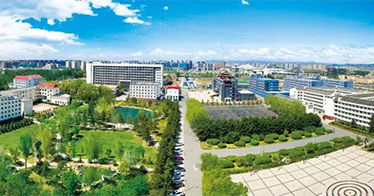 【2025招生專輯】內蒙古鴻德文理學院教育系專業介紹