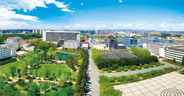 【2025招生專輯】內蒙古鴻德文理學院經濟管理系專業介紹